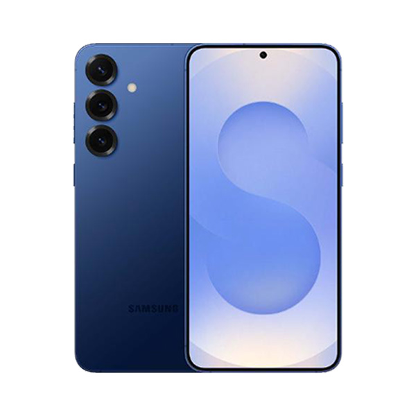 خرید آنلاین گوشی موبایل سامسونگ مدل Galaxy S25 Plus 256GB