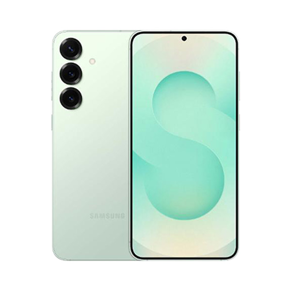 خرید آنلاین گوشی موبایل سامسونگ مدل Galaxy S25 Plus 512GB