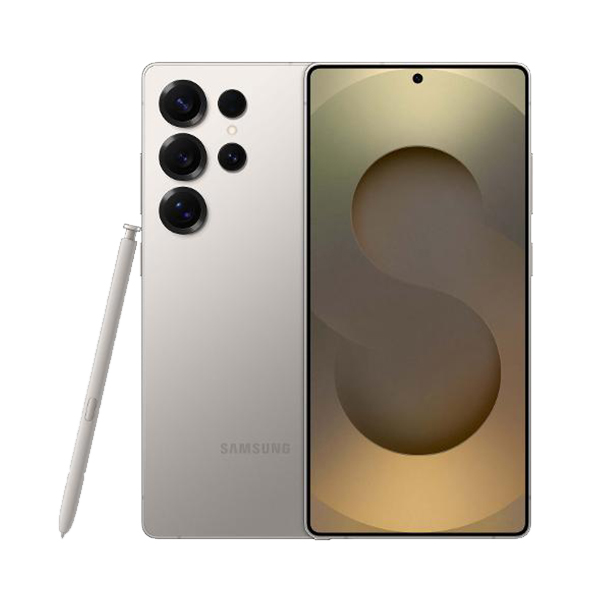 خرید آنلاین گوشی موبایل سامسونگ مدل Galaxy S25 Ultra 512GB