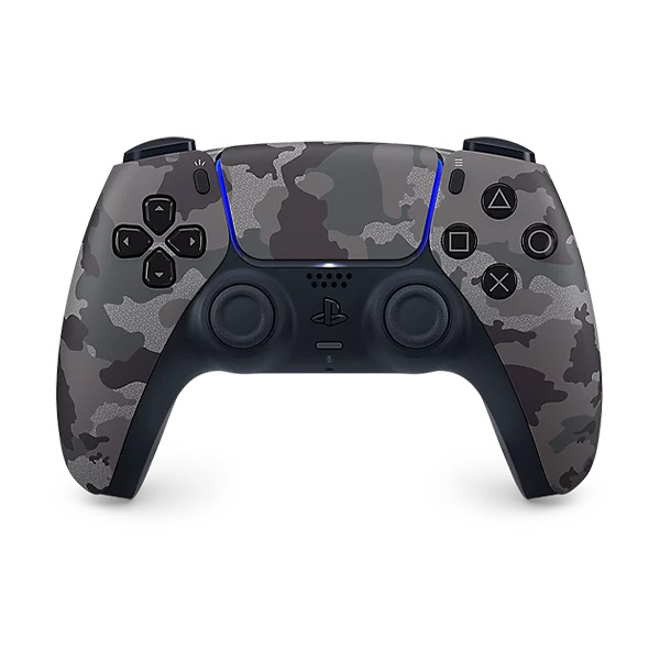 خرید آنلاین دسته بازی سونی مدل PlayStation 5 DualSense