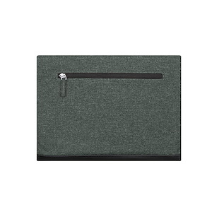 کیف ریواکیس مدل 8803 RivaCase 8803 Khaki Melange Bag