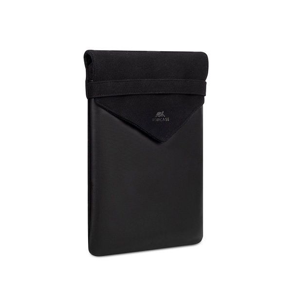 کیف ریواکیس مدل 8503 RivaCase 8503 Black Bag