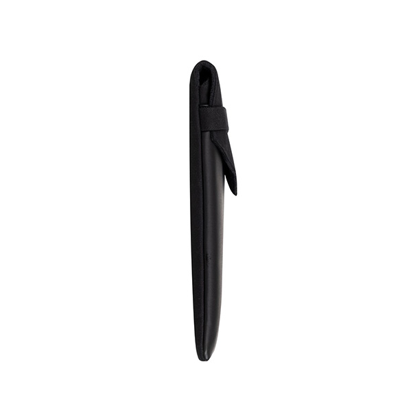 کیف ریواکیس مدل 8503 RivaCase 8503 Black Bag