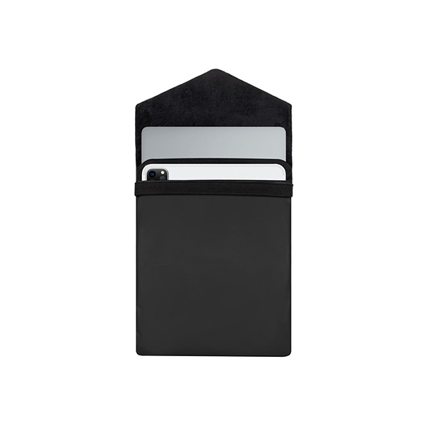 کیف ریواکیس مدل 8503 RivaCase 8503 Black Bag