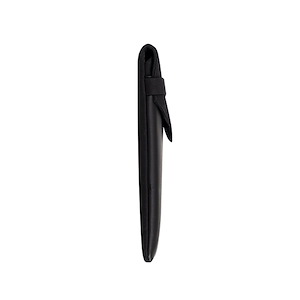 کیف ریواکیس مدل 8503 RivaCase 8503 Black Bag