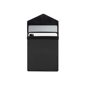 کیف ریواکیس مدل 8503 RivaCase 8503 Black Bag
