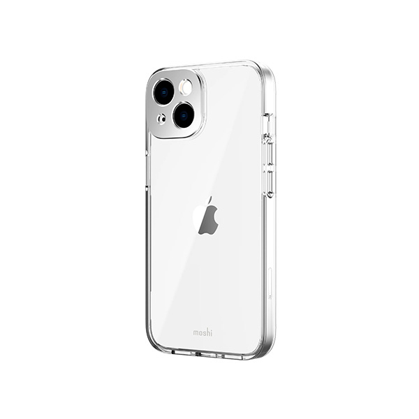 خرید آنلاین قاب موشی iPhone 14 مدل iGlaze Slim Hardshell