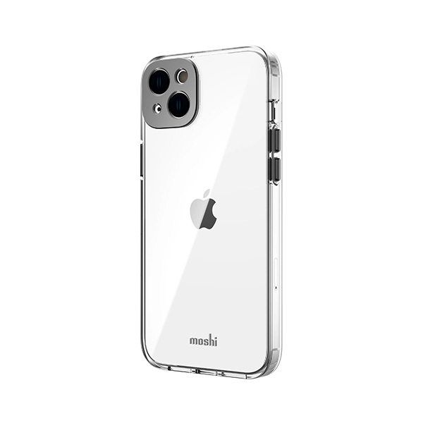 خرید آنلاین قاب موشی iPhone 14 Plus مدل iGlaze Slim Hardshell