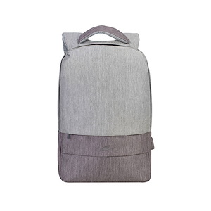 کوله پشتی ریواکیس مدل 7562 RivaCase 7562 Dark Grey Backpack