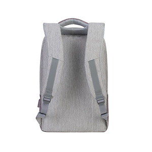 کوله پشتی ریواکیس مدل 7562 RivaCase 7562 Dark Grey Backpack