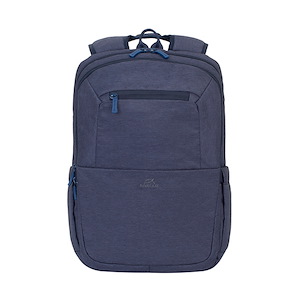 کوله پشتی ریواکیس مدل 7760 RivaCase 7760 Blue Backpack