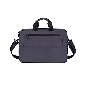 کیف ریواکیس مدل 7730