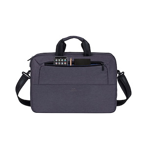 کیف ریواکیس مدل 7730 RivaCase 7730 Black Bag