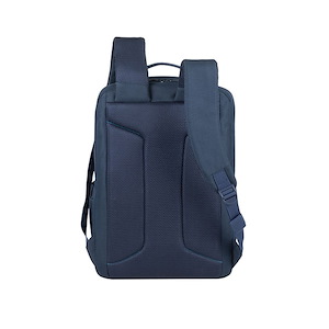 کوله پشتی ریواکیس مدل 7764 RivaCase 7764 Dark Blue Backpack