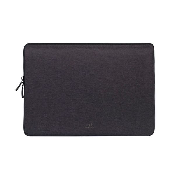 کیف ریواکیس مدل 7703 RivaCase 7703 Black Bag