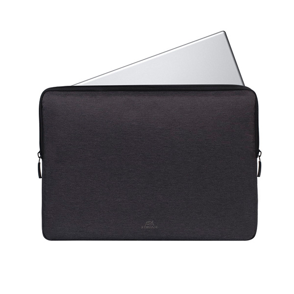 کیف ریواکیس مدل 7703 RivaCase 7703 Black Bag