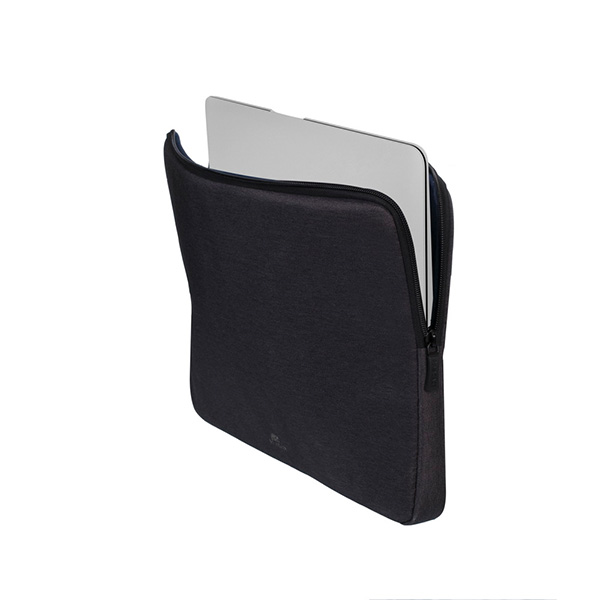 کیف ریواکیس مدل 7703 RivaCase 7703 Black Bag