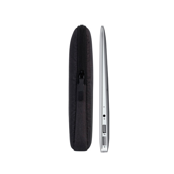 کیف ریواکیس مدل 7703 RivaCase 7703 Black Bag