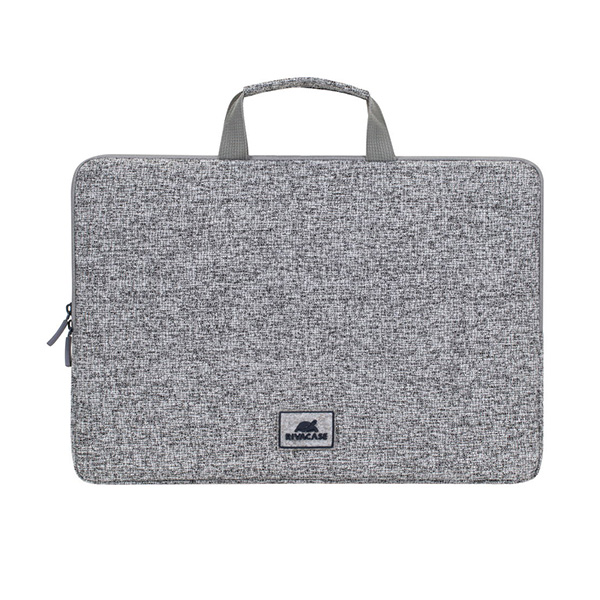 کیف ریواکیس مدل 7915 RivaCase 7915 Light Grey Bag