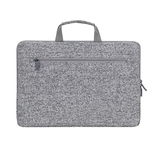کیف ریواکیس مدل 7915 RivaCase 7915 Light Grey Bag