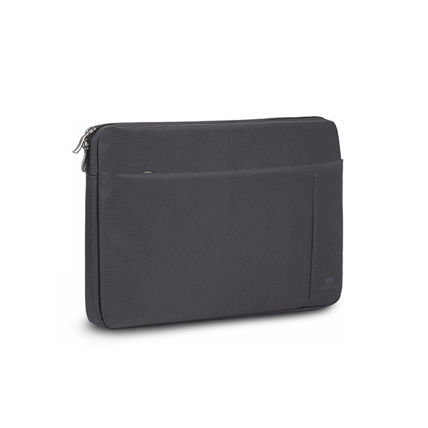 کیف ریواکیس مدل 8203 RivaCase 8203 Black Bag