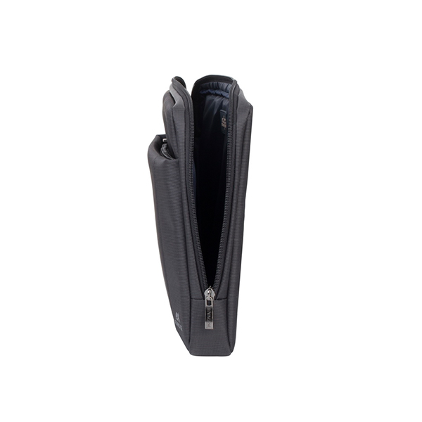 کیف ریواکیس مدل 8203 RivaCase 8203 Black Bag