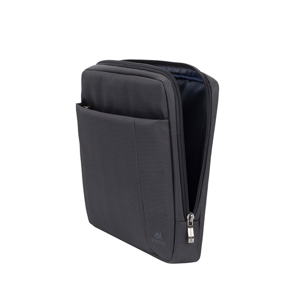 کیف ریواکیس مدل 8203 RivaCase 8203 Black Bag