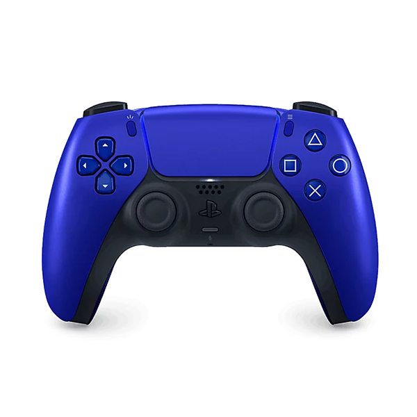 خرید آنلاین دسته بازی سونی مدل PlayStation 5 DualSense