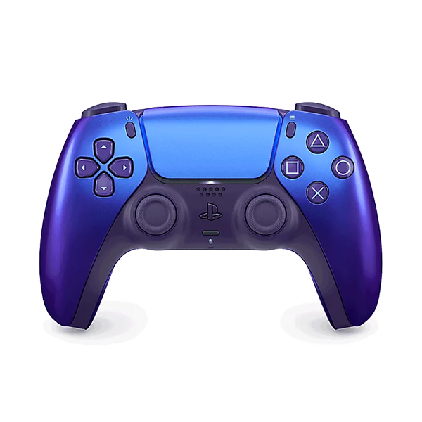 خرید آنلاین دسته بازی سونی مدل PlayStation 5 DualSense