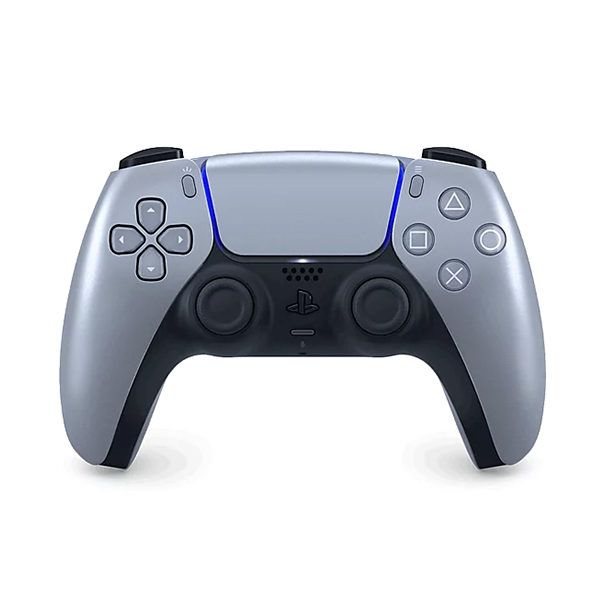خرید آنلاین دسته بازی سونی مدل PlayStation 5 DualSense