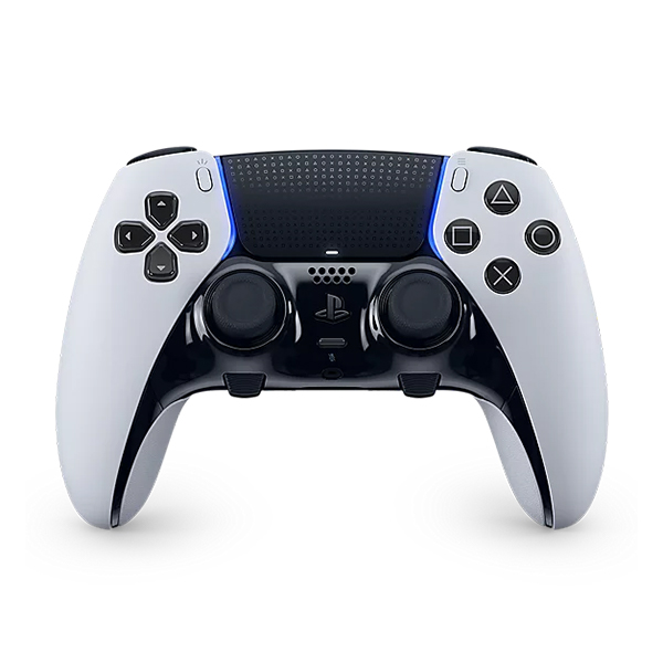 خرید آنلاین دسته بازی سونی مدل PlayStation 5 DualSense Edge