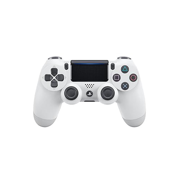 خرید آنلاین دسته بازی سونی مدل PlayStation 4 DualShock