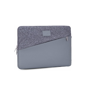 کیف ریواکیس مدل 7903 RivaCase 7903 Grey Bag