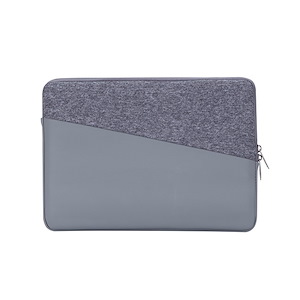کیف ریواکیس مدل 7903 RivaCase 7903 Grey Bag