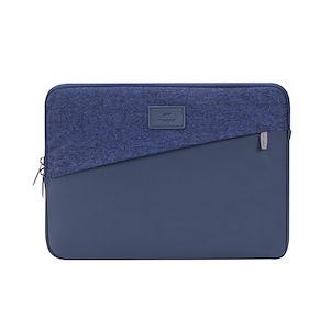 کیف ریواکیس مدل 7903 RivaCase 7903 Blue Bag