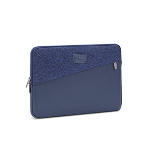 کیف ریواکیس مدل 7903 RivaCase 7903 Blue Bag