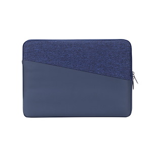 کیف ریواکیس مدل 7903 RivaCase 7903 Blue Bag