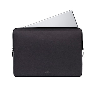 کیف ریواکیس مدل 7703 RivaCase 7703 Black Bag