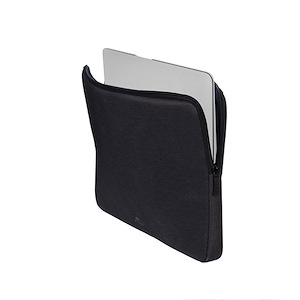 کیف ریواکیس مدل 7703 RivaCase 7703 Black Bag