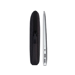 کیف ریواکیس مدل 7703 RivaCase 7703 Black Bag