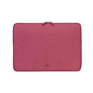کیف ریواکیس مدل 7703 RivaCase 7703 Red Bag
