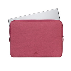 کیف ریواکیس مدل 7703 RivaCase 7703 Red Bag