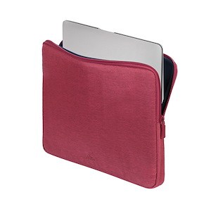 کیف ریواکیس مدل 7703 RivaCase 7703 Red Bag