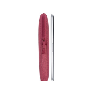 کیف ریواکیس مدل 7703 RivaCase 7703 Red Bag
