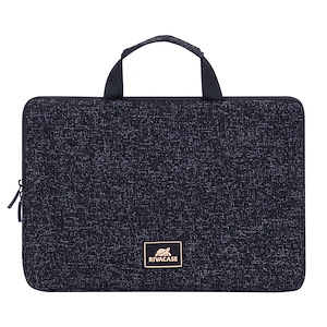کیف ریواکیس مدل 7913 RivaCase 7913 Black Bag