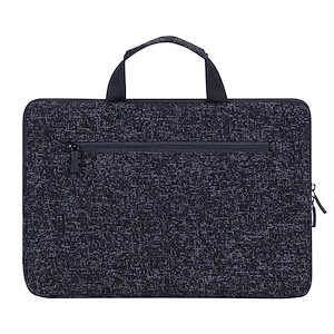 کیف ریواکیس مدل 7913 RivaCase 7913 Black Bag
