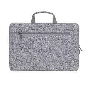 کیف ریواکیس مدل 7915 RivaCase 7915 Light Grey Bag