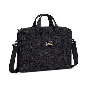 کیف ریواکیس مدل 7931 RivaCase 7931 Black Bag