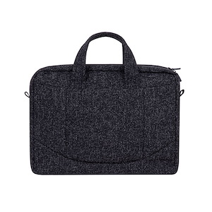 کیف ریواکیس مدل 7931 RivaCase 7931 Black Bag