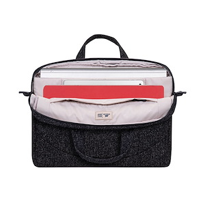 کیف ریواکیس مدل 7931 RivaCase 7931 Black Bag